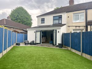 Photo 4- click for photo gallery